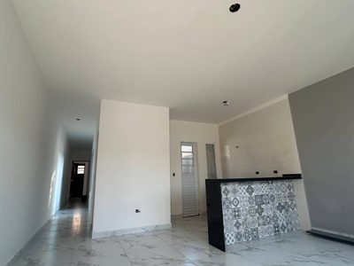 Casa, 2 quartos, 175 m² - Foto 5