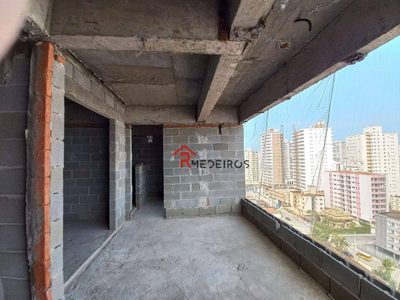 Apartamento, 2 quartos, 79 m² - Foto 1