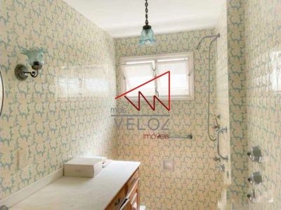 Apartamento, 4 quartos, 150 m² - Foto 1