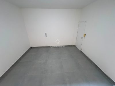 Sala-Conjunto, 21 m² - Foto 4