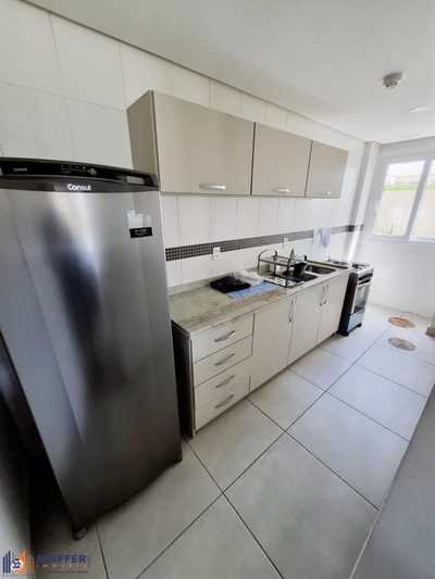 Apartamento, 2 quartos, 68 m² - Foto 3