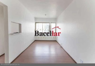 Apartamento, 2 quartos, 61 m² - Foto 2