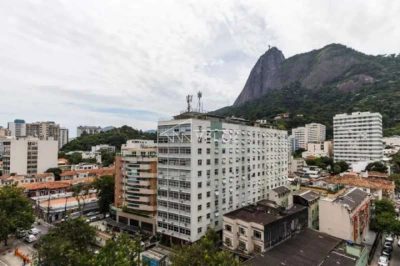 Apartamento, 2 quartos, 85 m² - Foto 5