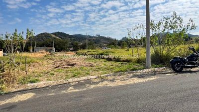 Terreno, 160 m² - Foto 3