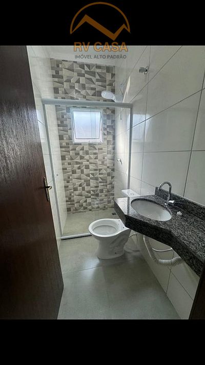 Casa, 2 quartos, 67 m² - Foto 4