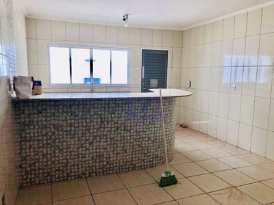Casa, 3 quartos, 304 m² - Foto 4