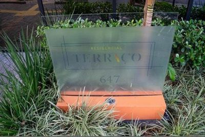 Apartamento, 2 quartos, 43 m² - Foto 2