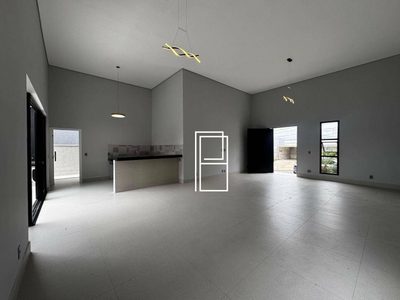 Casa, 4 quartos, 200 m² - Foto 5