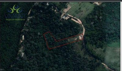 Terreno, 4000 m² - Foto 2
