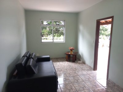 Cobertura, 3 quartos, 214 m² - Foto 2