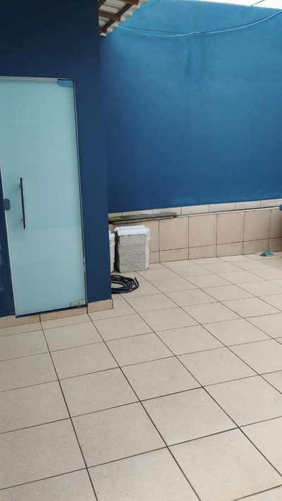 Apartamento, 3 quartos, 360 m² - Foto 4
