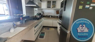 Apartamento, 5 quartos, 270 m² - Foto 5
