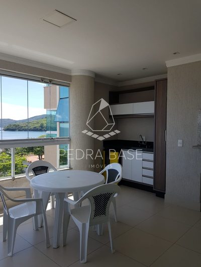 Apartamento, 143 m² - Foto 3
