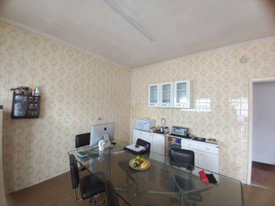 Casa, 3 quartos, 235 m² - Foto 3