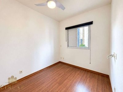 Apartamento, 2 quartos, 51 m² - Foto 5