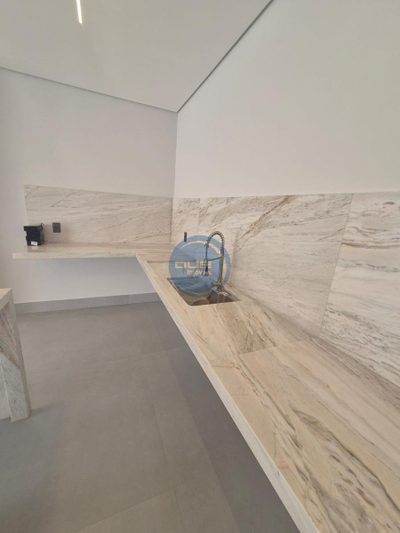 Casa, 3 quartos, 300 m² - Foto 4