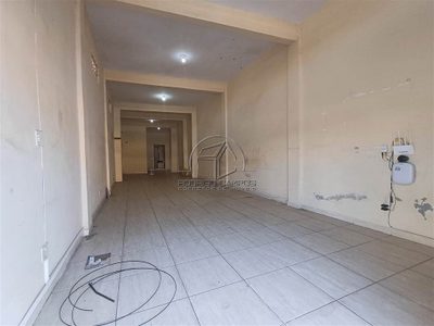 Prédio Inteiro, 75 m² - Foto 2