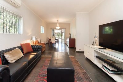 Casa, 4 quartos, 300 m² - Foto 2