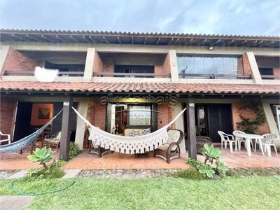 Sobrado, 2 quartos, 108 m² - Foto 5
