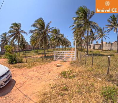 Terreno, 2 hectares - Foto 4