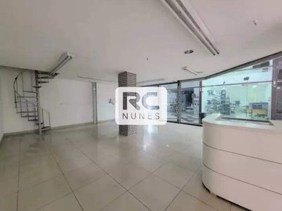 Loja-Salão, 149 m² - Foto 4