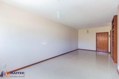 Apartamento, 2 quartos, 80 m² - Foto 3