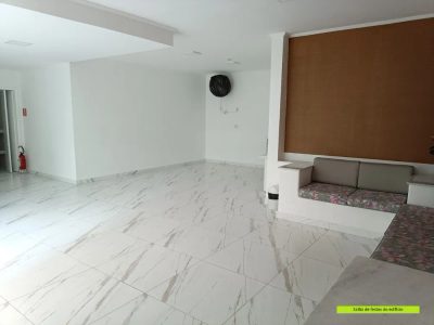 Apartamento, 2 quartos, 74 m² - Foto 3