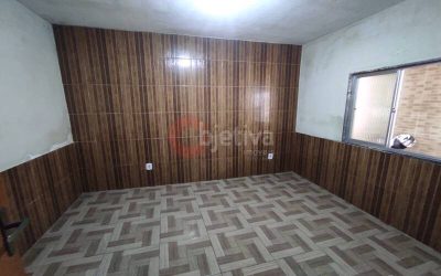 Casa, 2 quartos, 80 m² - Foto 5
