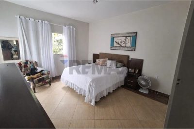 Sítio, 6 quartos, 600 m² - Foto 4