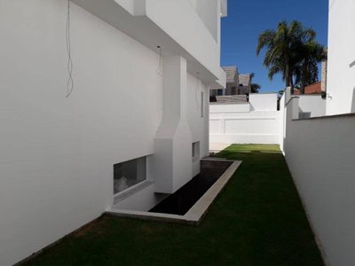 Casa, 4 quartos, 570 m² - Foto 3