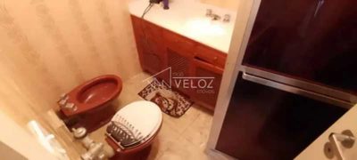 Apartamento, 2 quartos, 96 m² - Foto 1