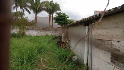 Terreno - Foto 4
