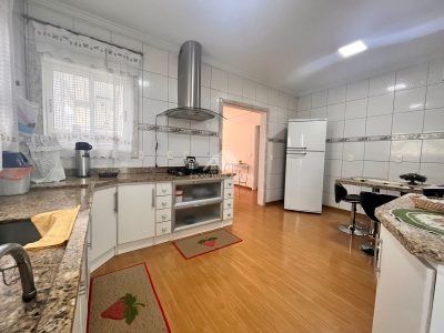 Casa, 4 quartos, 395 m² - Foto 5