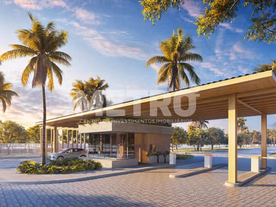 Terreno, 300 m² - Foto 1