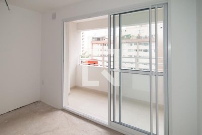 Apartamento, 1 quarto, 25 m² - Foto 4
