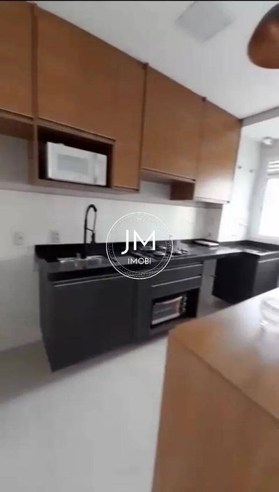 Apartamento, 2 quartos, 42 m² - Foto 4