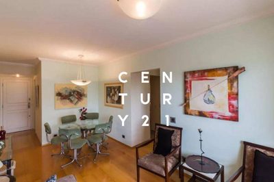 Apartamento, 2 quartos, 65 m² - Foto 4