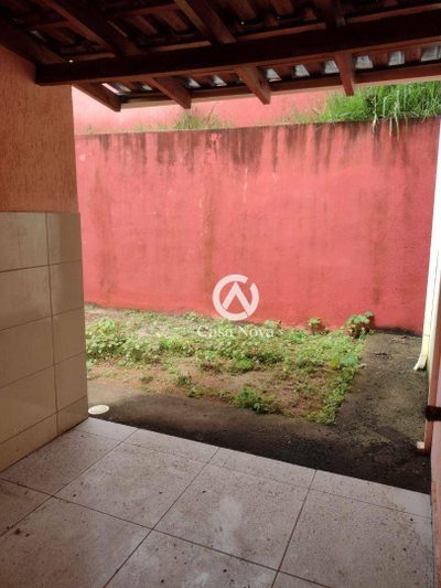 Casa, 2 quartos, 130 m² - Foto 3