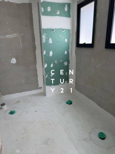 Apartamento, 4 quartos, 330 m² - Foto 3