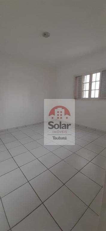 Apartamento, 2 quartos, 68 m² - Foto 3