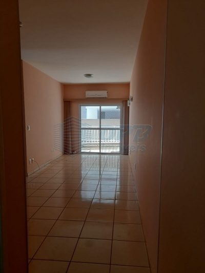 Apartamento - Foto 1