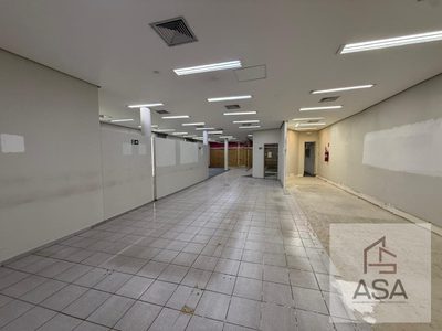 Loja-Salão, 352 m² - Foto 4