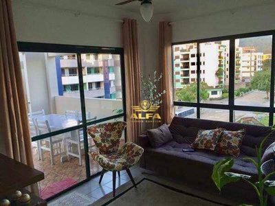 Cobertura, 2 quartos, 80 m² - Foto 4