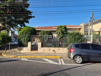 Loja-Salão, 200 m² - Foto 1