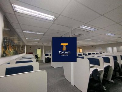 Loja-Salão, 280 m² - Foto 4