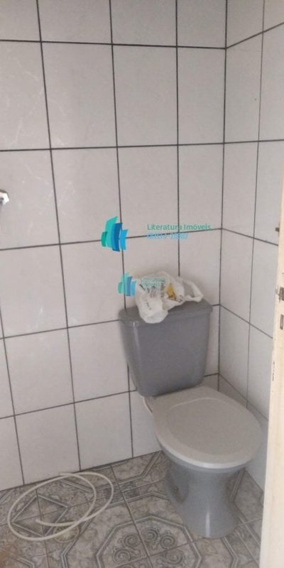 Sobrado, 2 quartos - Foto 4