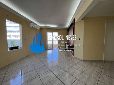 Apartamento, 3 quartos, 150 m² - Foto 5