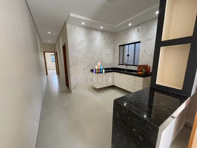 Casa, 1 quarto, 83 m² - Foto 5