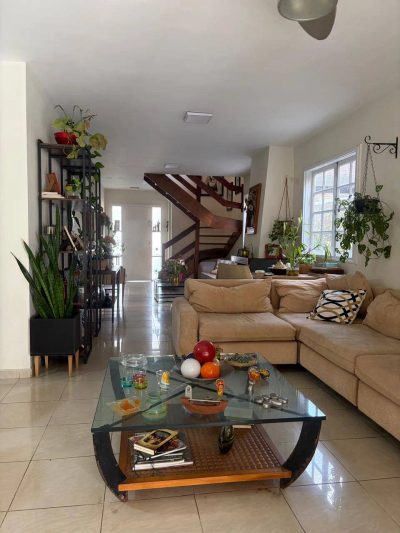 Casa, 5 quartos, 270 m² - Foto 1