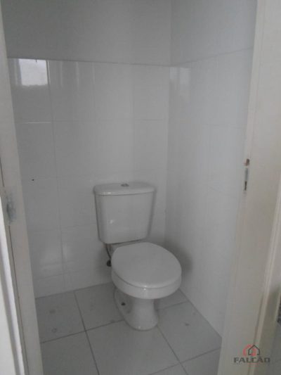Sala-Conjunto, 64 m² - Foto 4